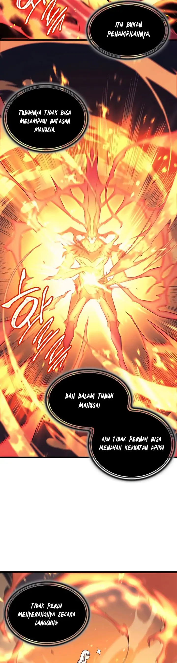 image-komik-the-great-mage-returns-after-4000-years-chapter-103-16/41