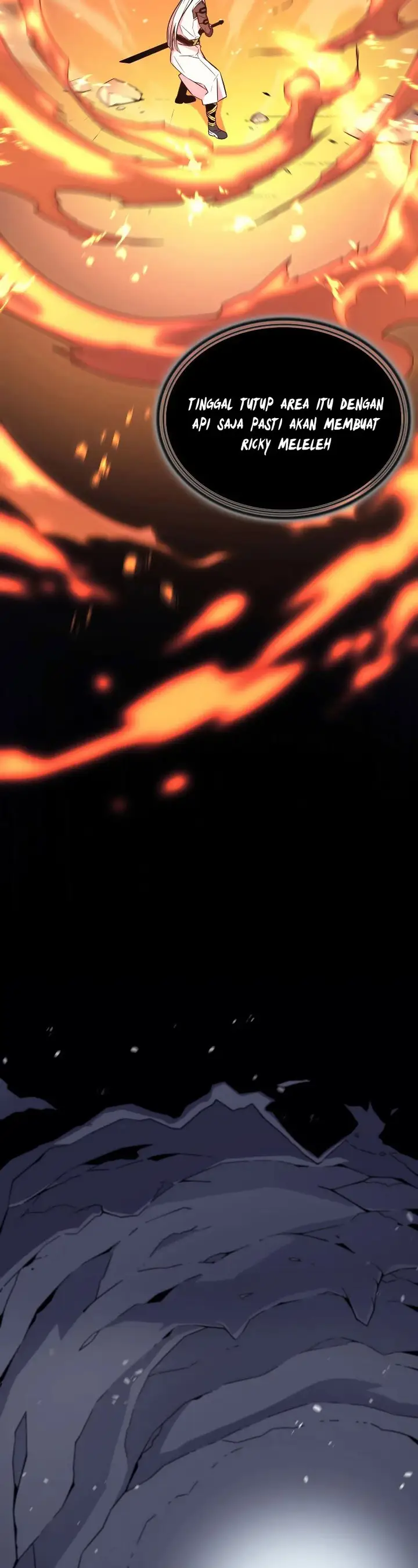 image-komik-the-great-mage-returns-after-4000-years-chapter-103-17/41