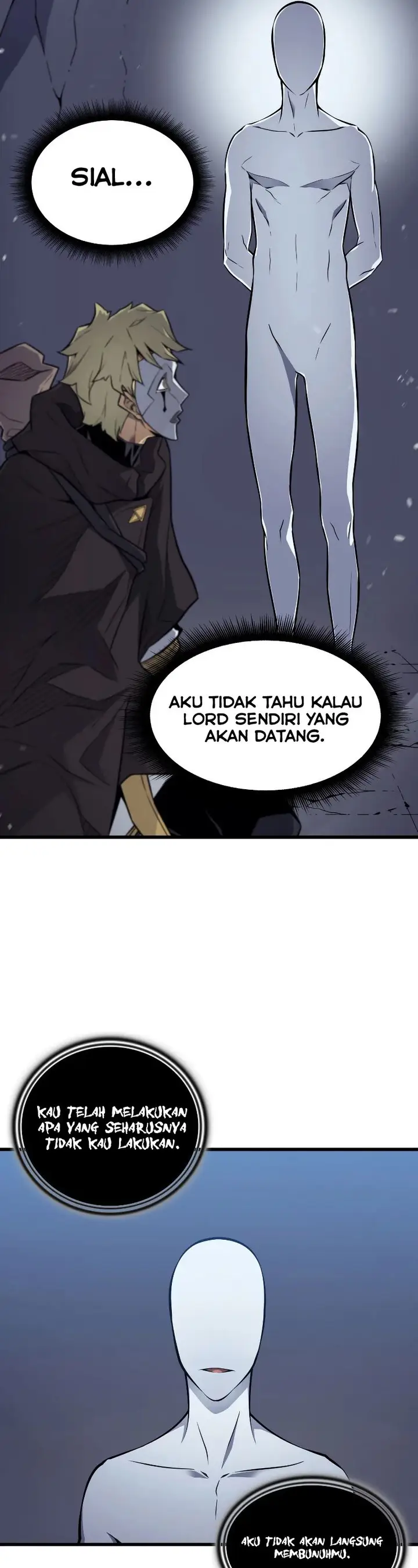 image-komik-the-great-mage-returns-after-4000-years-chapter-103-18/41