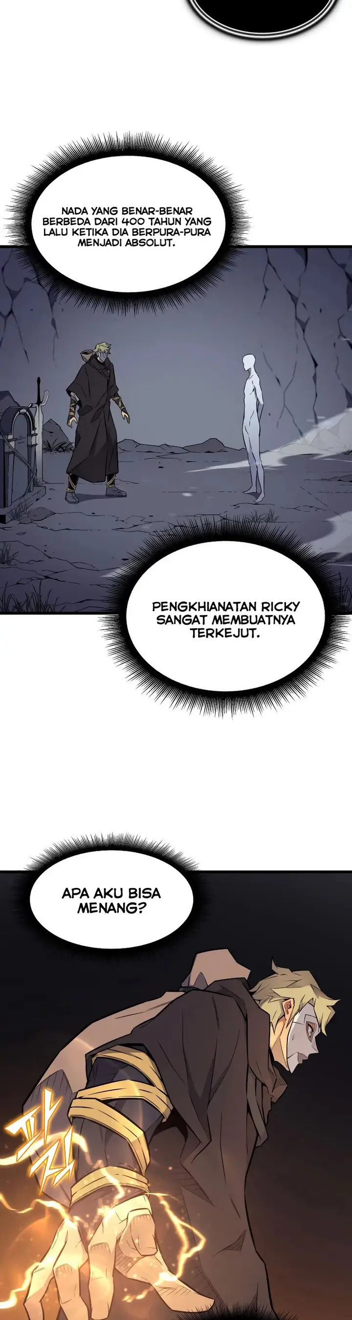 image-komik-the-great-mage-returns-after-4000-years-chapter-103-19/41