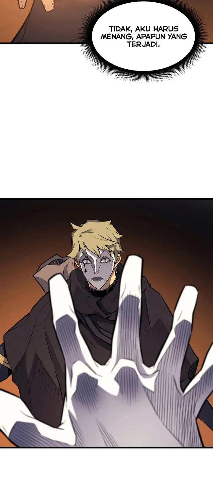 image-komik-the-great-mage-returns-after-4000-years-chapter-103-20/41