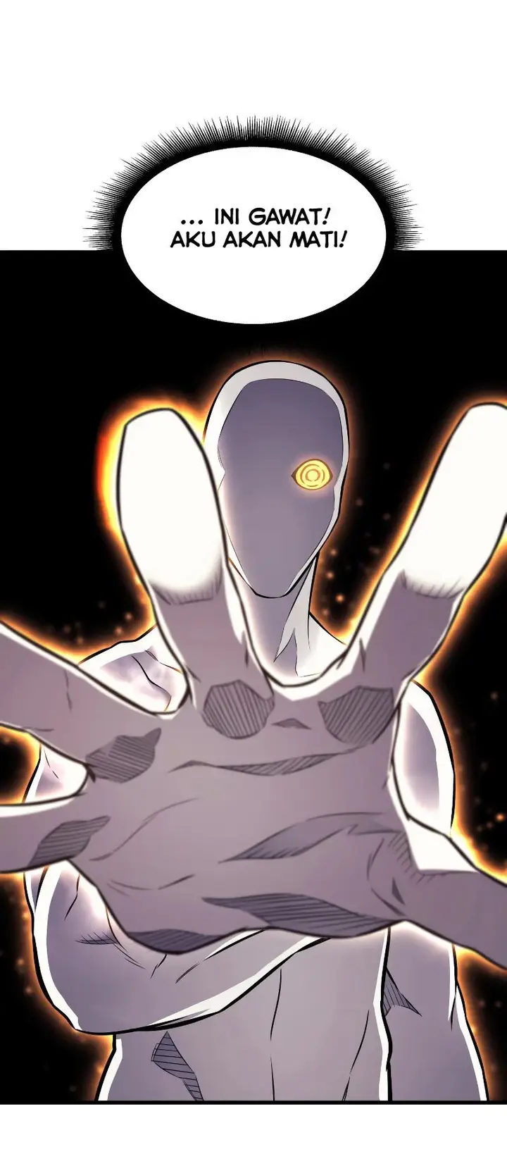 image-komik-the-great-mage-returns-after-4000-years-chapter-103-21/41