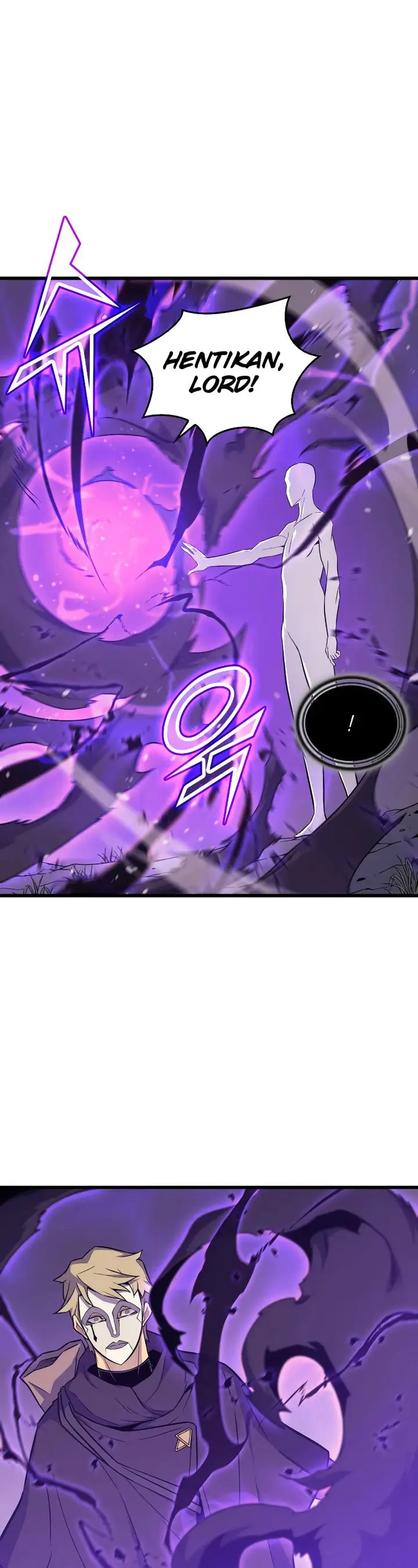 image-komik-the-great-mage-returns-after-4000-years-chapter-103-22/41