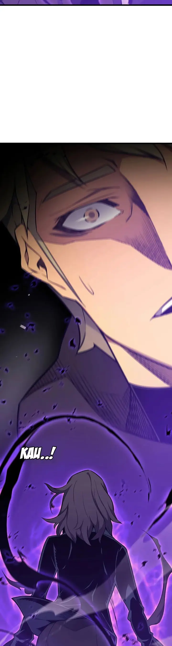 image-komik-the-great-mage-returns-after-4000-years-chapter-103-23/41