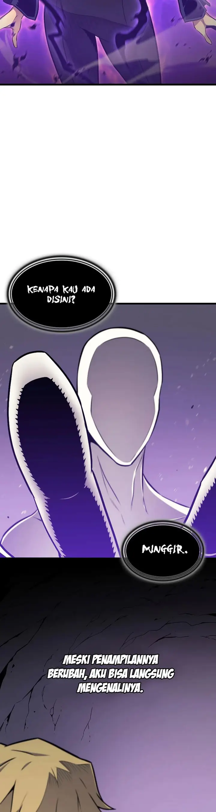 image-komik-the-great-mage-returns-after-4000-years-chapter-103-24/41