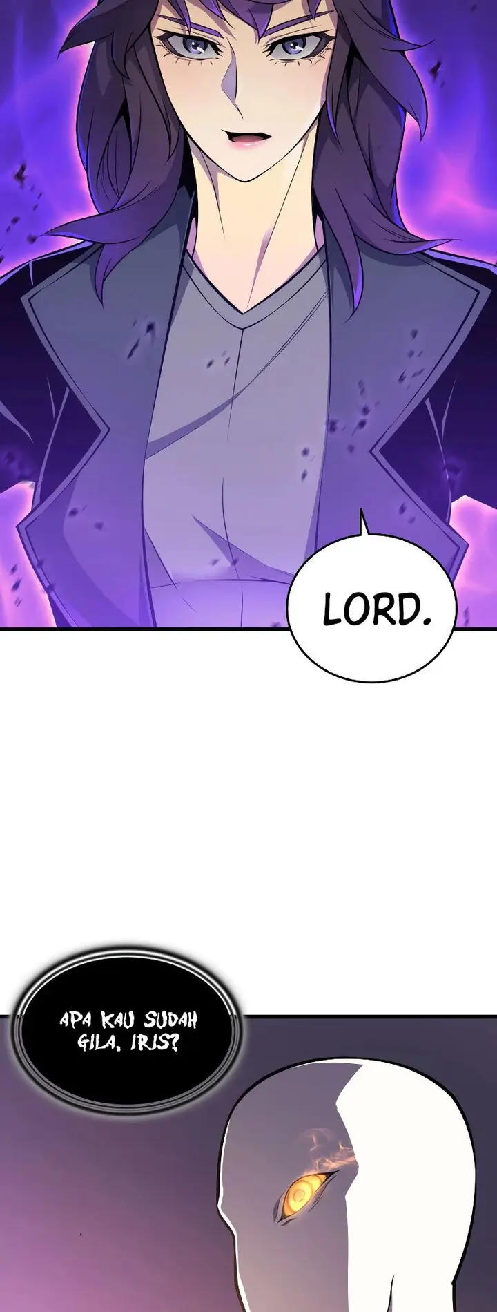 image-komik-the-great-mage-returns-after-4000-years-chapter-103-26/41