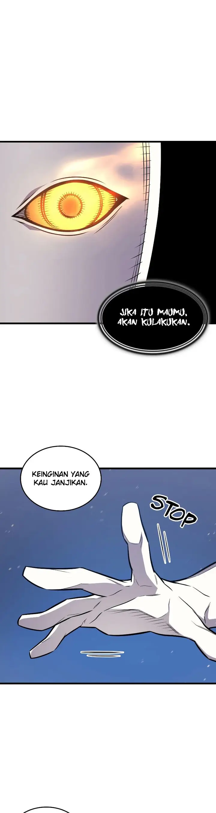 image-komik-the-great-mage-returns-after-4000-years-chapter-103-28/41