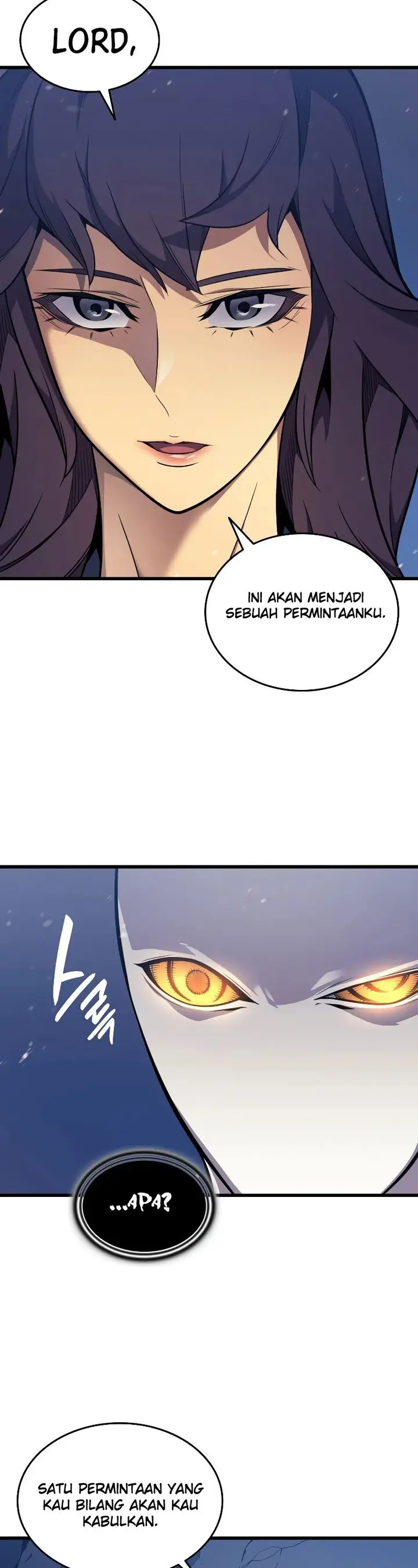 image-komik-the-great-mage-returns-after-4000-years-chapter-103-29/41
