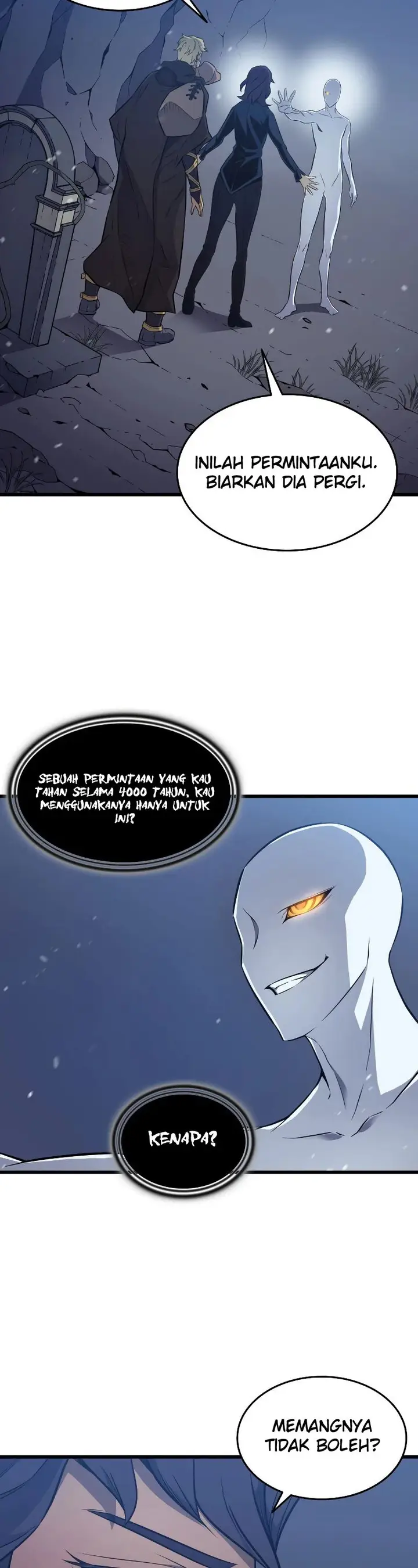 image-komik-the-great-mage-returns-after-4000-years-chapter-103-30/41