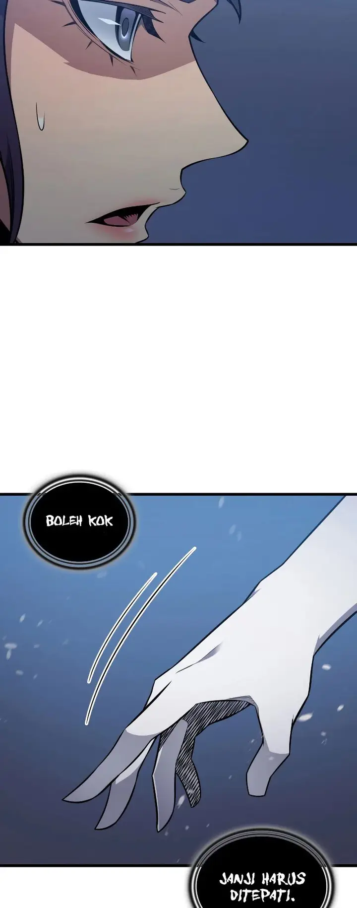 image-komik-the-great-mage-returns-after-4000-years-chapter-103-31/41