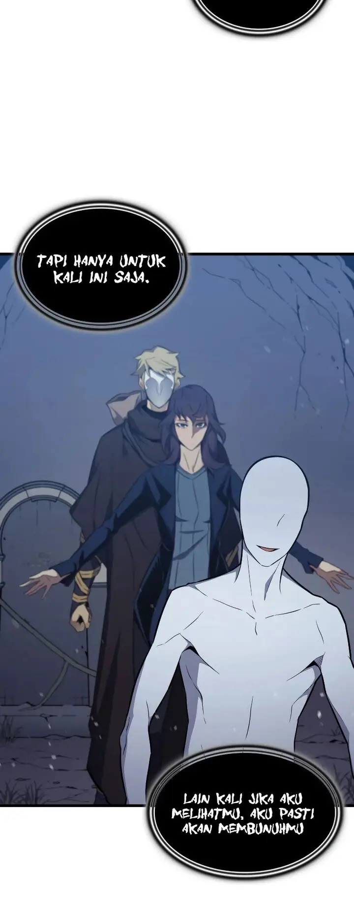 image-komik-the-great-mage-returns-after-4000-years-chapter-103-32/41