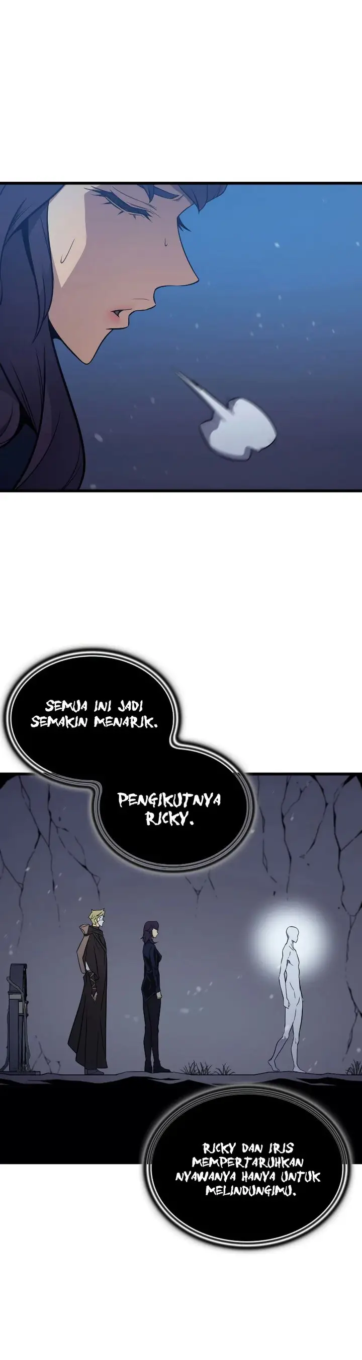 image-komik-the-great-mage-returns-after-4000-years-chapter-103-33/41