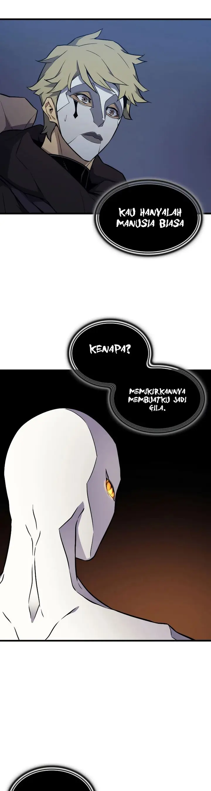 image-komik-the-great-mage-returns-after-4000-years-chapter-103-34/41