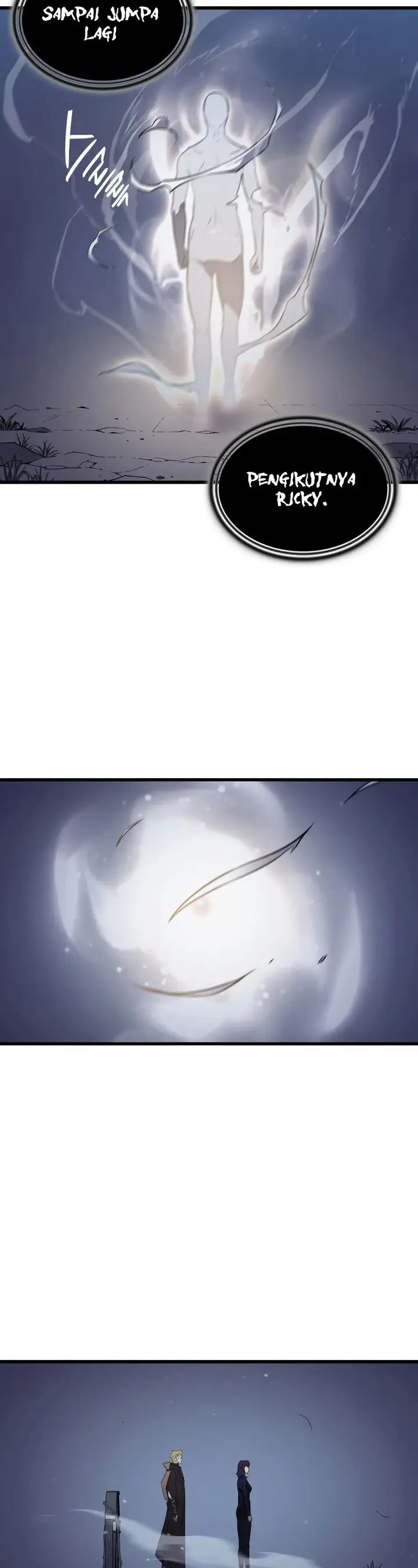 image-komik-the-great-mage-returns-after-4000-years-chapter-103-35/41