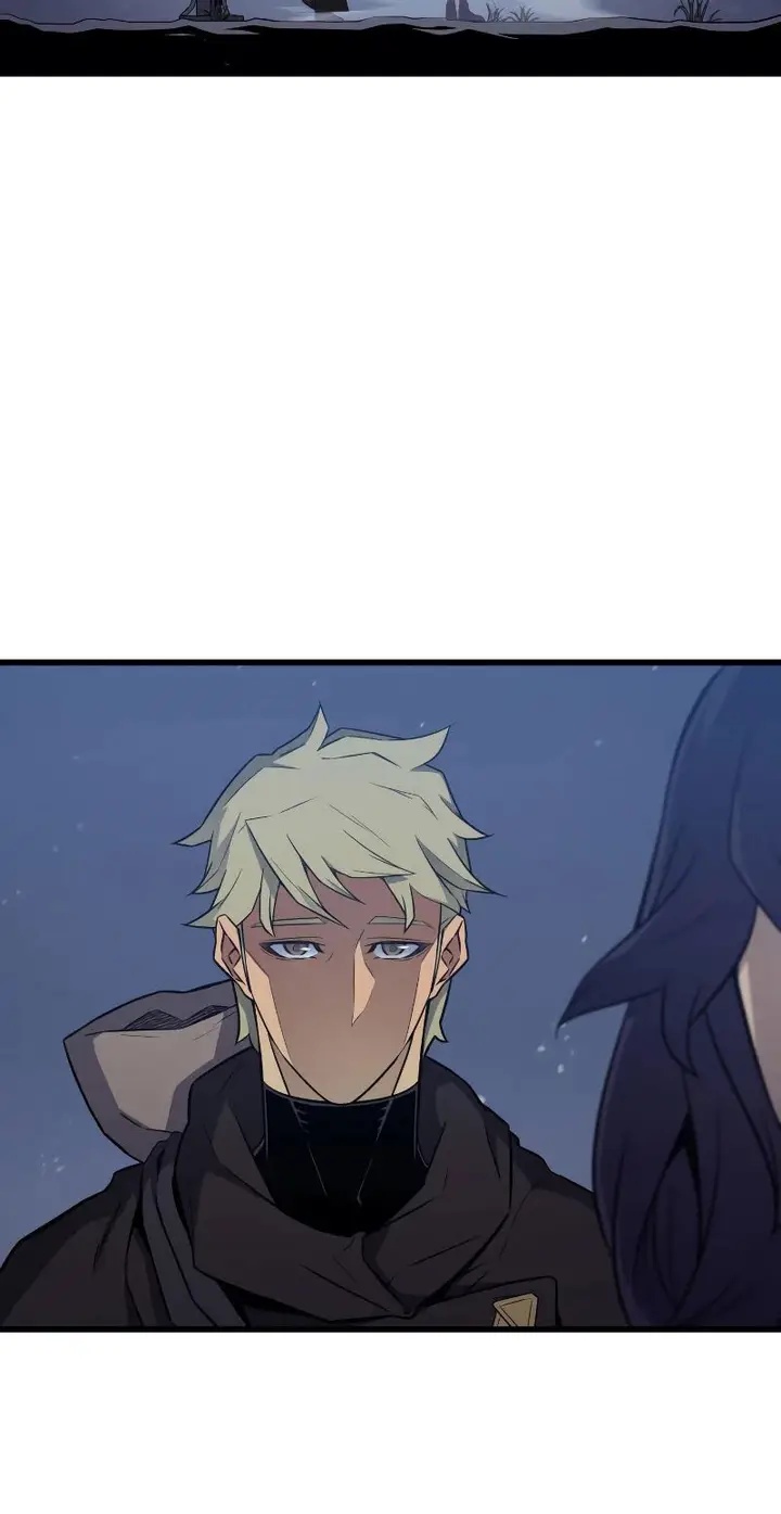 image-komik-the-great-mage-returns-after-4000-years-chapter-103-36/41