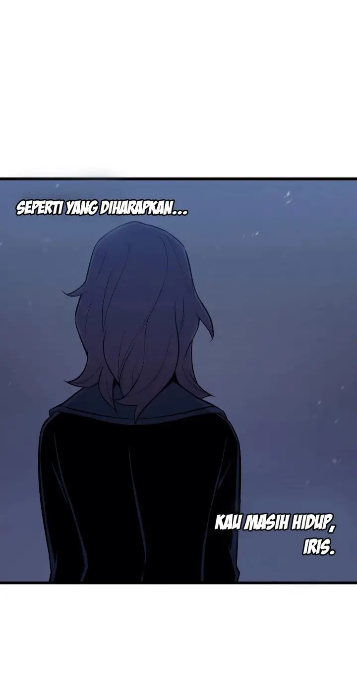 image-komik-the-great-mage-returns-after-4000-years-chapter-103-37/41