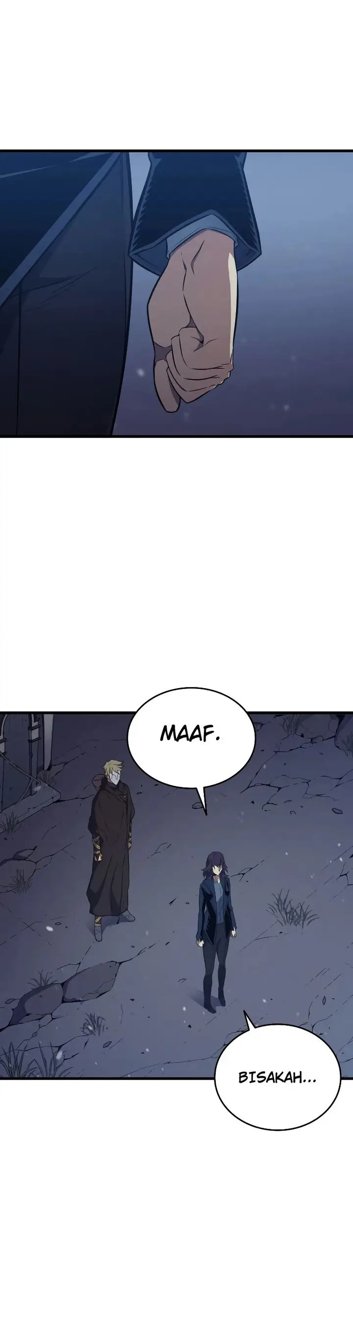 image-komik-the-great-mage-returns-after-4000-years-chapter-103-38/41