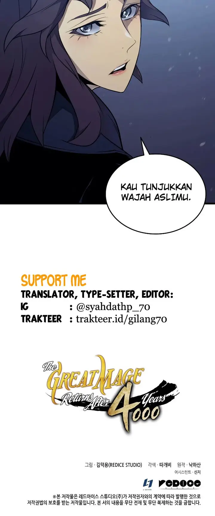 image-komik-the-great-mage-returns-after-4000-years-chapter-103-40/41