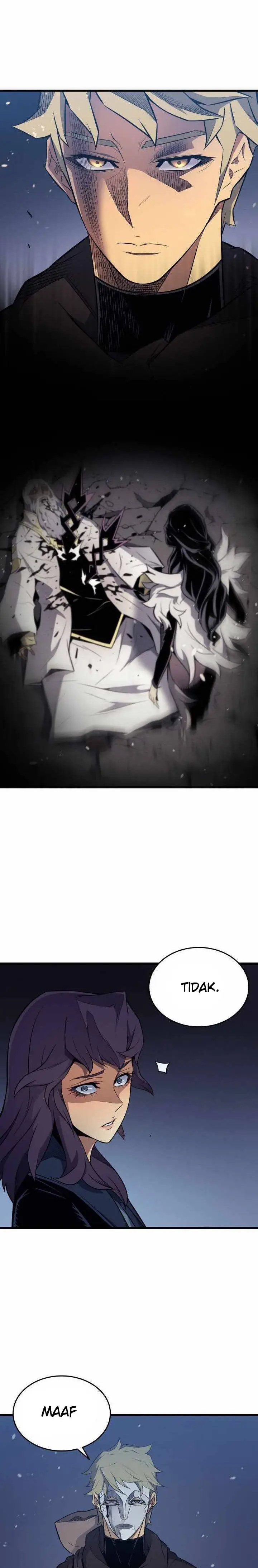 image-komik-the-great-mage-returns-after-4000-years-chapter-104-1/25