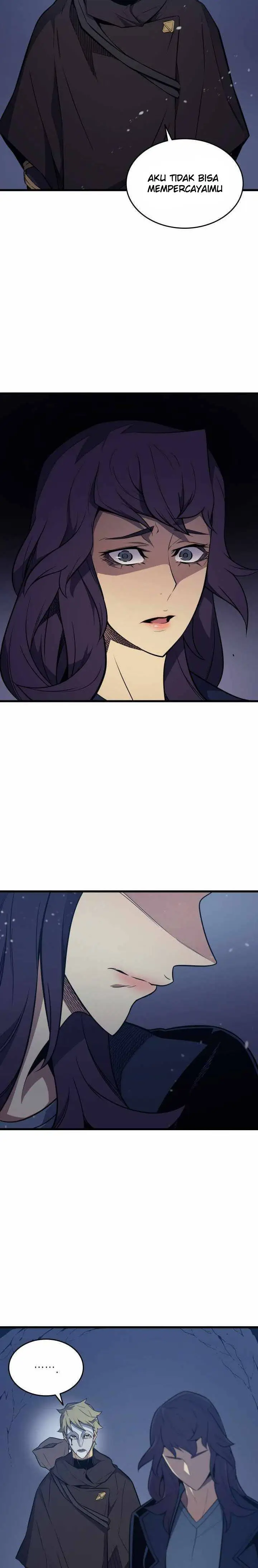 image-komik-the-great-mage-returns-after-4000-years-chapter-104-2/25
