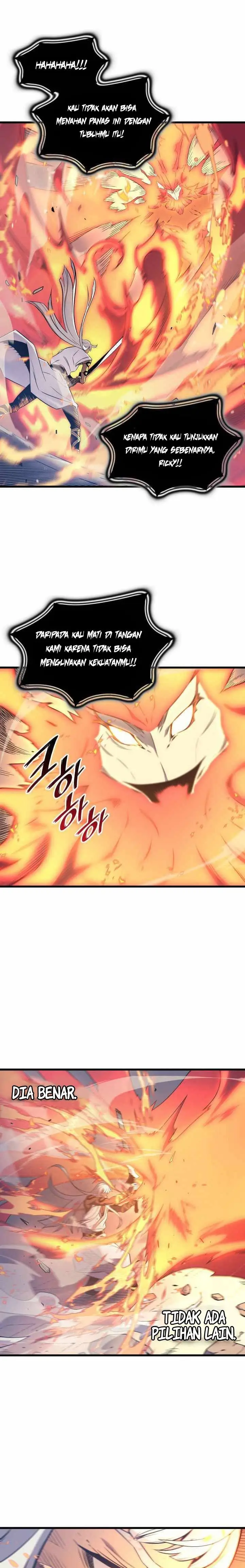 image-komik-the-great-mage-returns-after-4000-years-chapter-104-5/25