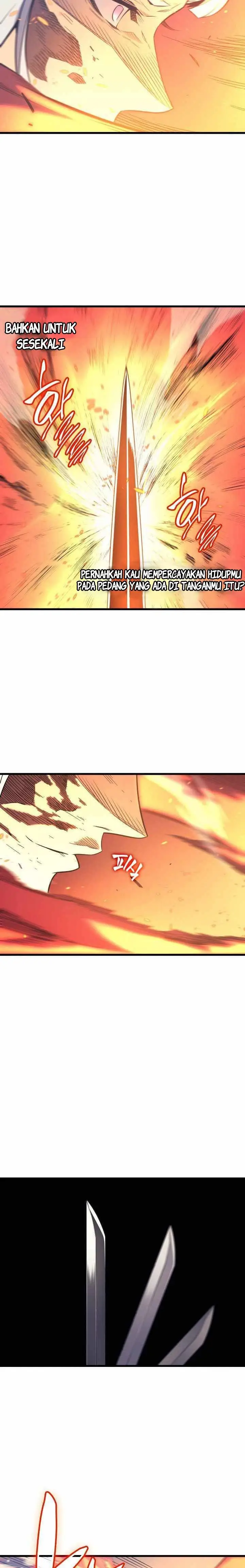 image-komik-the-great-mage-returns-after-4000-years-chapter-104-6/25