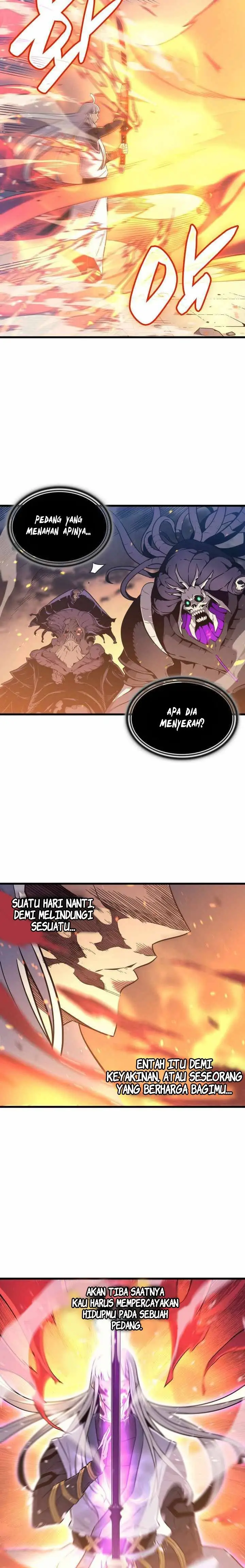 image-komik-the-great-mage-returns-after-4000-years-chapter-104-7/25