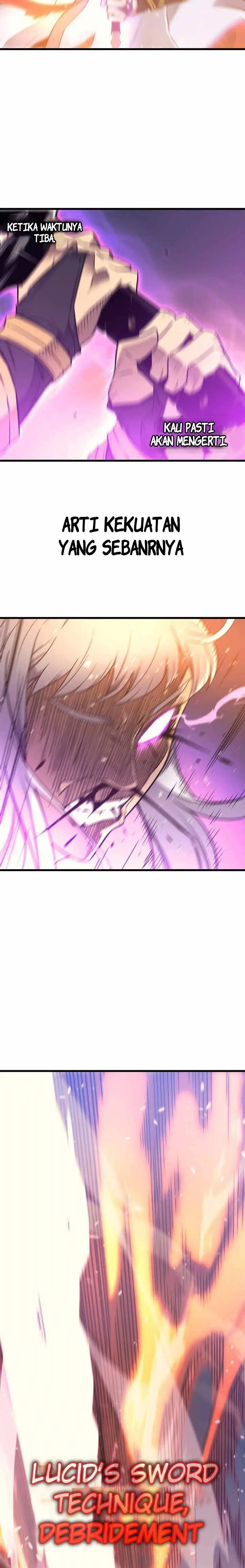 image-komik-the-great-mage-returns-after-4000-years-chapter-104-8/25