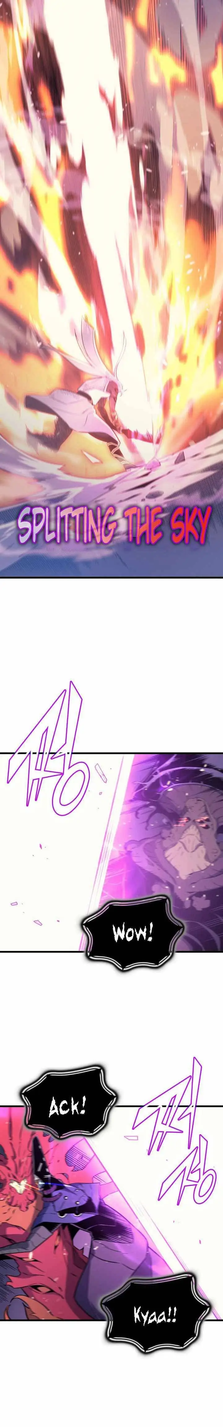image-komik-the-great-mage-returns-after-4000-years-chapter-104-9/25
