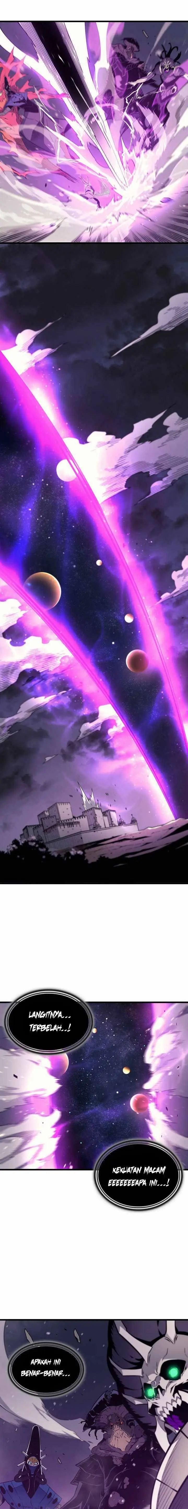 image-komik-the-great-mage-returns-after-4000-years-chapter-104-10/25