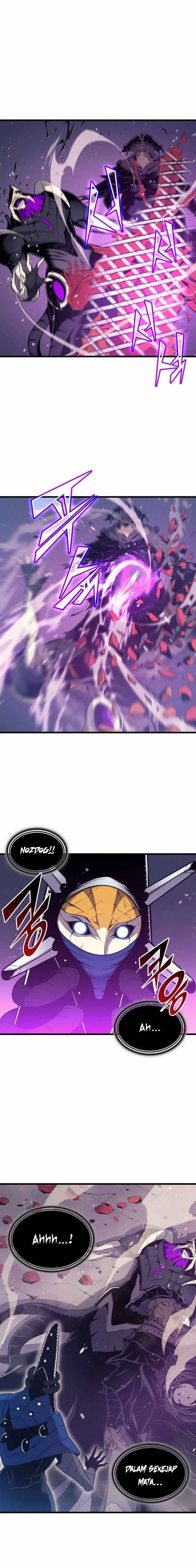 image-komik-the-great-mage-returns-after-4000-years-chapter-104-12/25