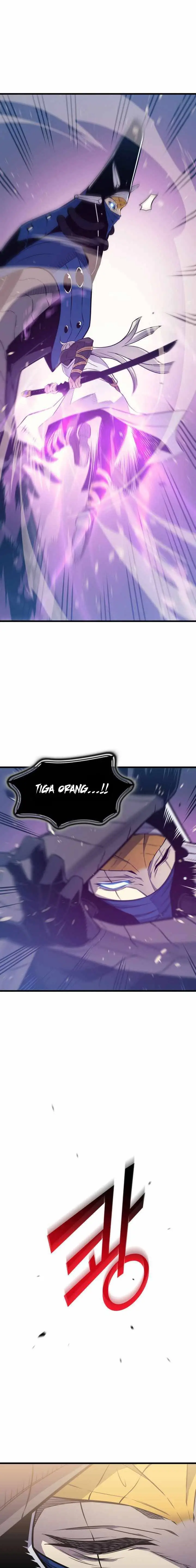 image-komik-the-great-mage-returns-after-4000-years-chapter-104-13/25