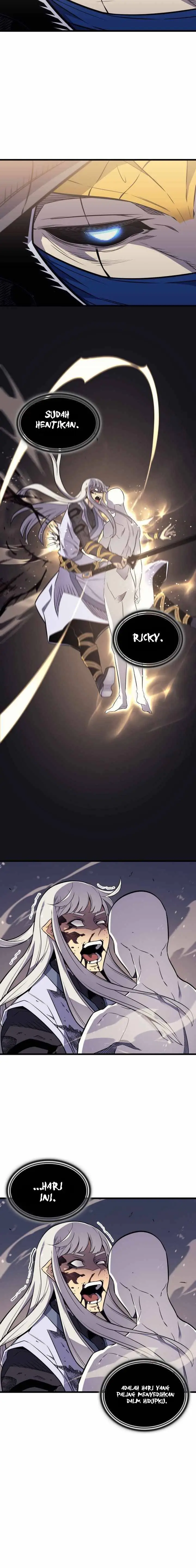 image-komik-the-great-mage-returns-after-4000-years-chapter-104-14/25