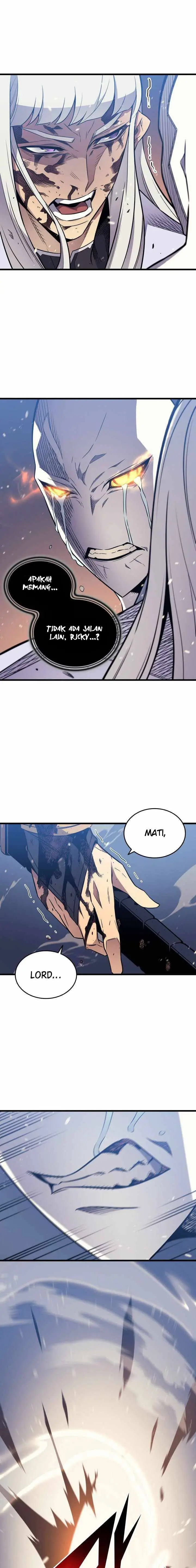 image-komik-the-great-mage-returns-after-4000-years-chapter-104-15/25