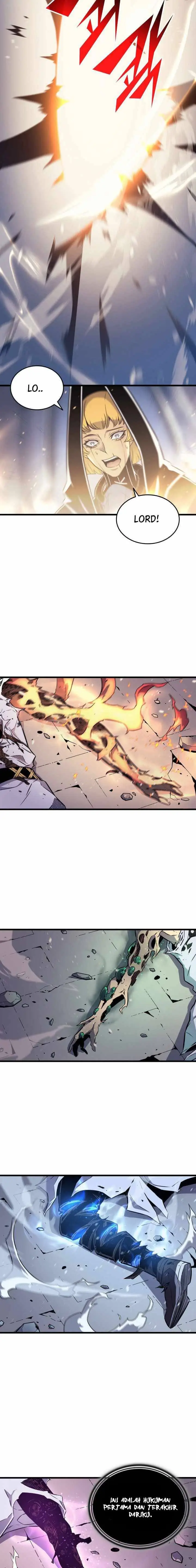 image-komik-the-great-mage-returns-after-4000-years-chapter-104-16/25