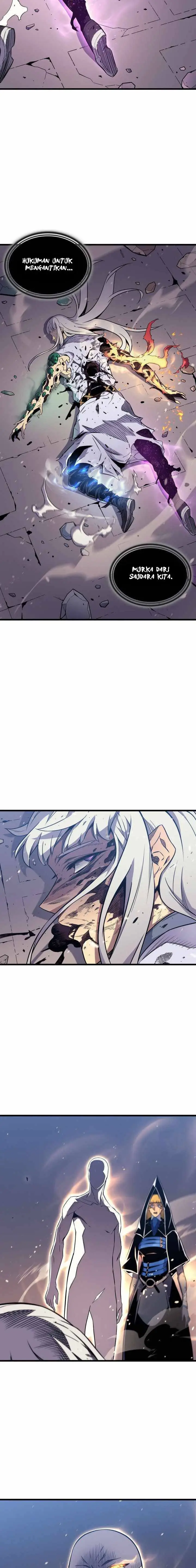image-komik-the-great-mage-returns-after-4000-years-chapter-104-17/25