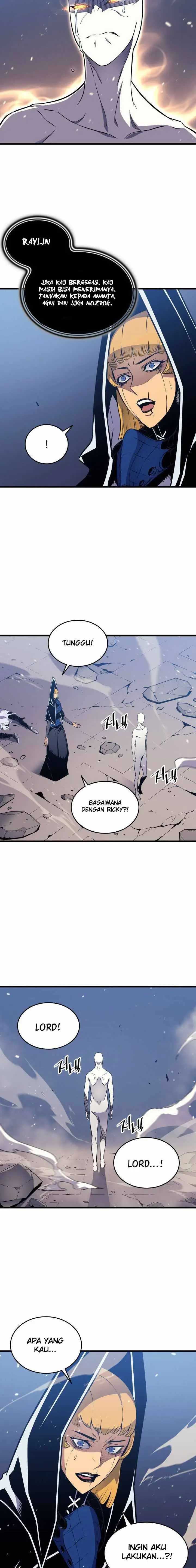 image-komik-the-great-mage-returns-after-4000-years-chapter-104-18/25