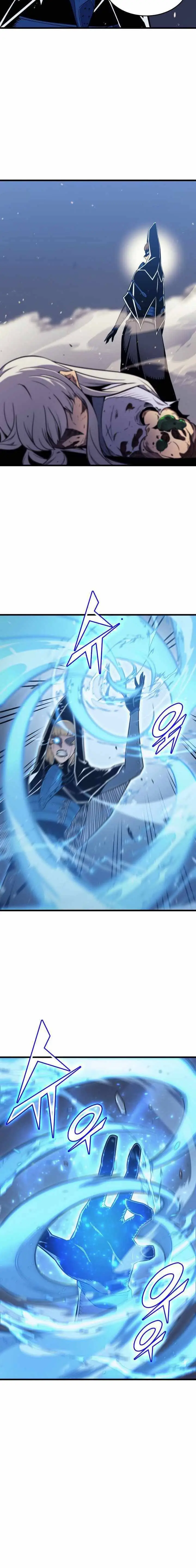 image-komik-the-great-mage-returns-after-4000-years-chapter-104-19/25