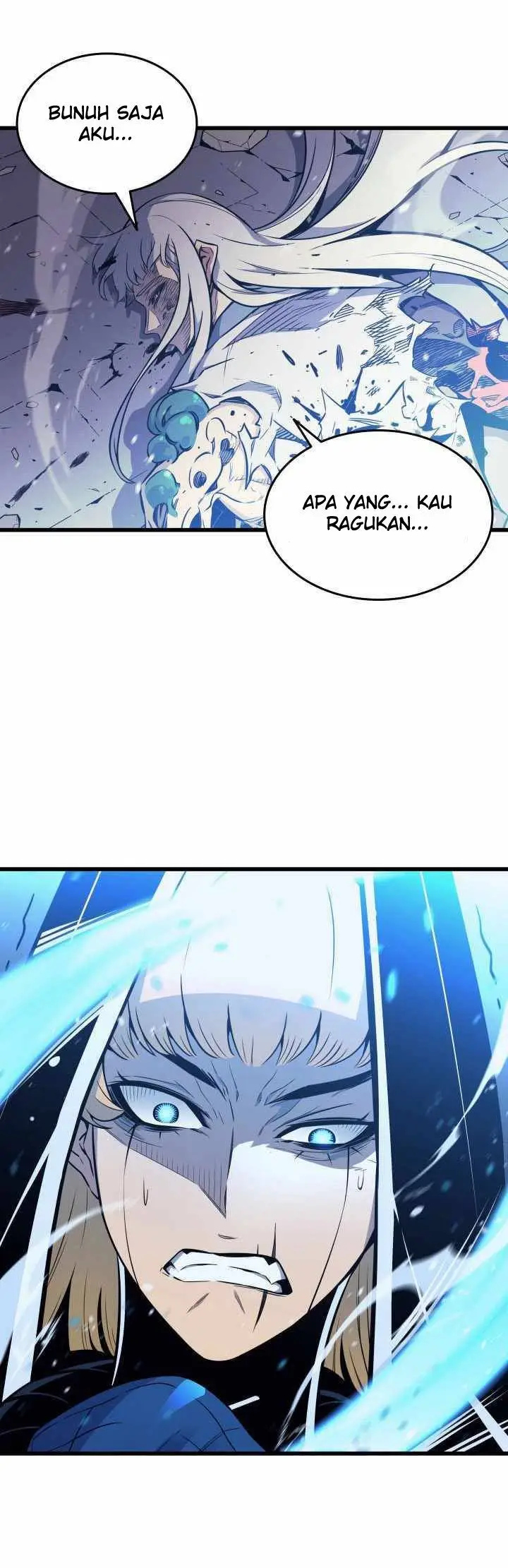 image-komik-the-great-mage-returns-after-4000-years-chapter-104-20/25