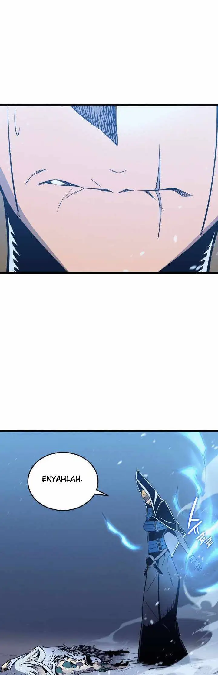 image-komik-the-great-mage-returns-after-4000-years-chapter-104-21/25