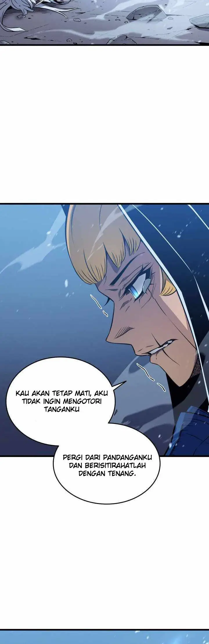 image-komik-the-great-mage-returns-after-4000-years-chapter-104-22/25