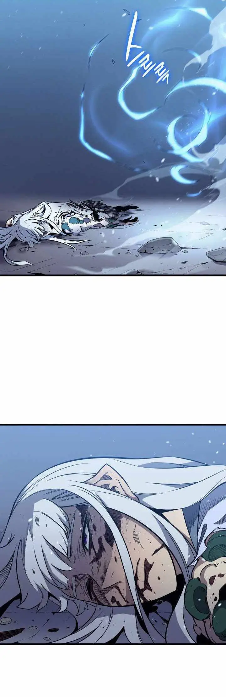 image-komik-the-great-mage-returns-after-4000-years-chapter-104-23/25