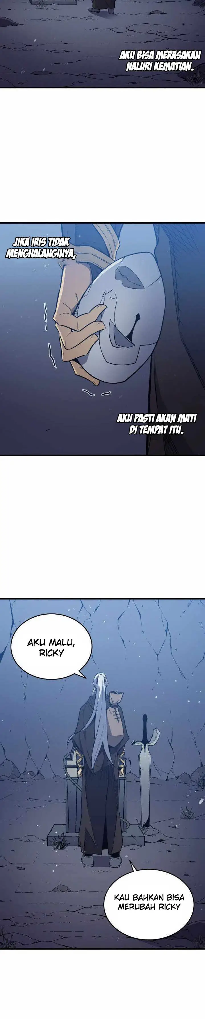 image-komik-the-great-mage-returns-after-4000-years-chapter-105-1/36