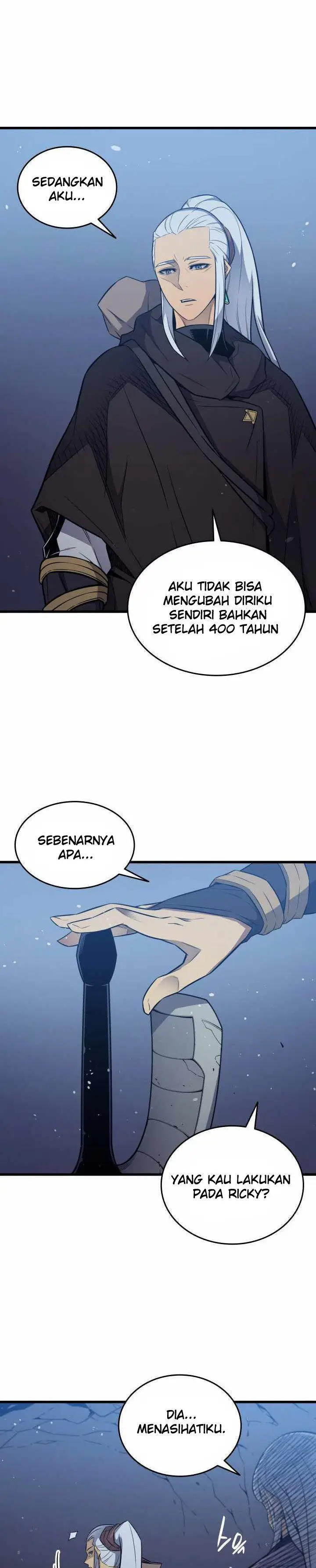 image-komik-the-great-mage-returns-after-4000-years-chapter-105-2/36