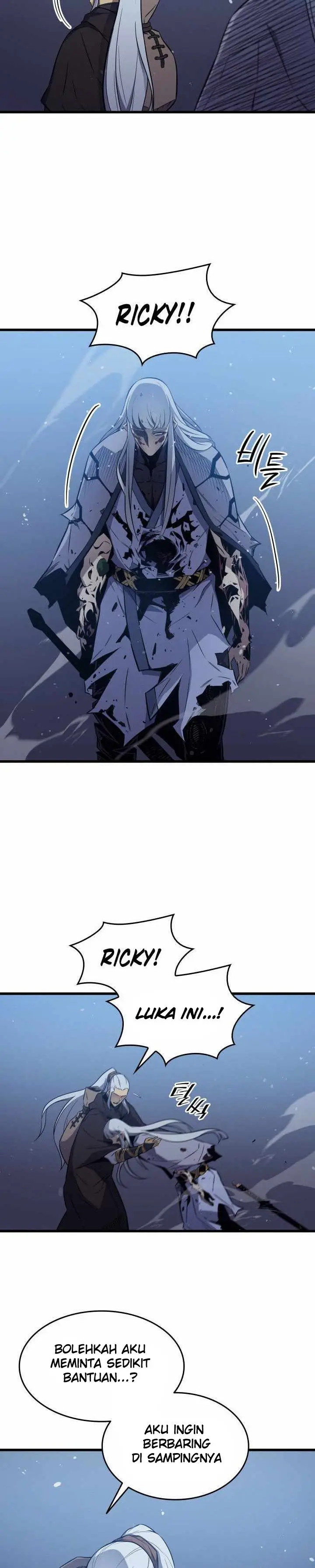 image-komik-the-great-mage-returns-after-4000-years-chapter-105-3/36