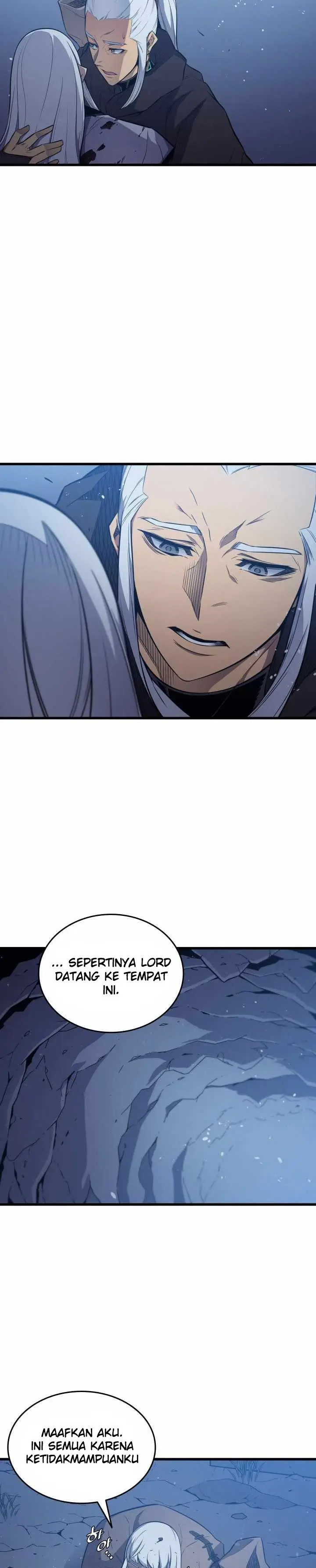 image-komik-the-great-mage-returns-after-4000-years-chapter-105-4/36