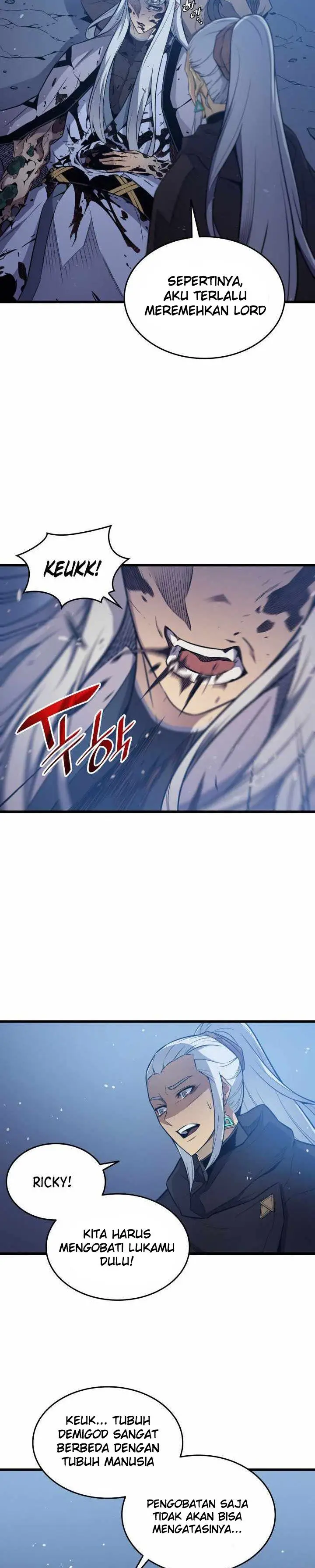 image-komik-the-great-mage-returns-after-4000-years-chapter-105-5/36