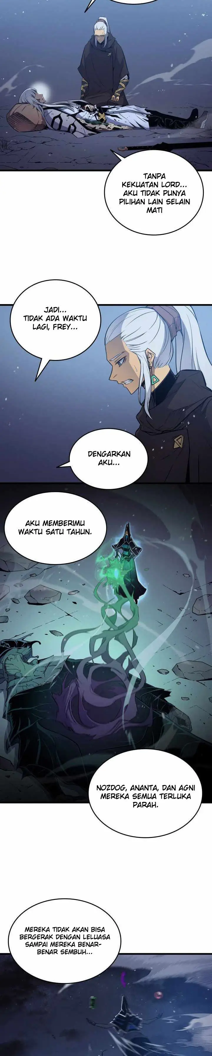 image-komik-the-great-mage-returns-after-4000-years-chapter-105-6/36