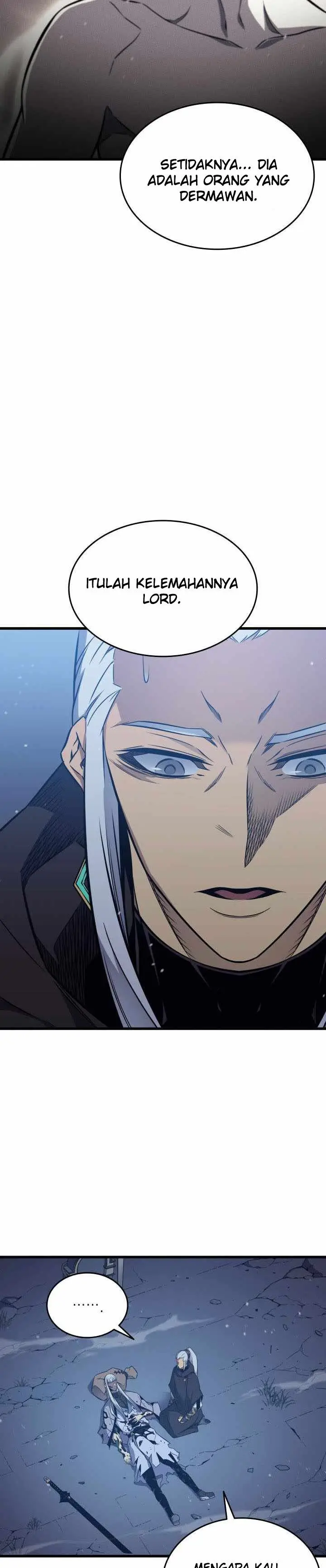 image-komik-the-great-mage-returns-after-4000-years-chapter-105-8/36