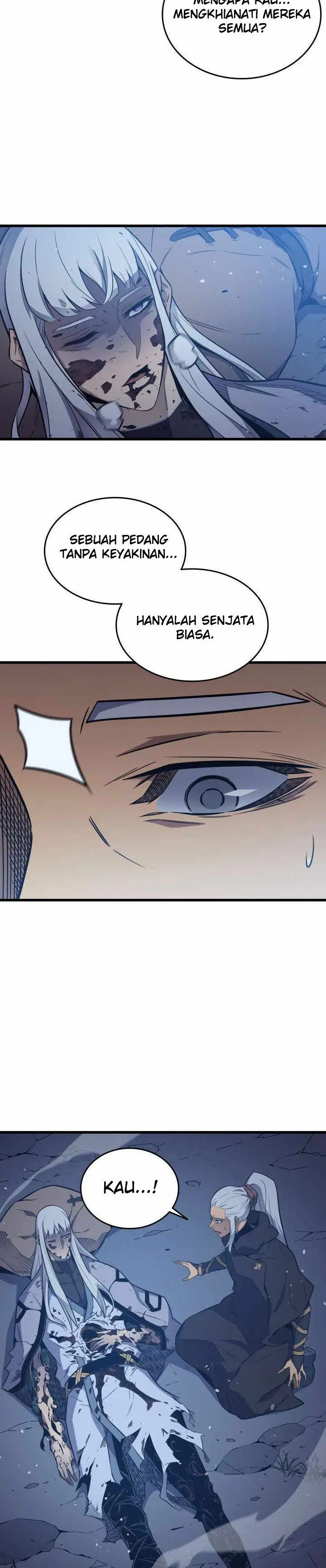 image-komik-the-great-mage-returns-after-4000-years-chapter-105-9/36